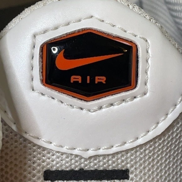 ❤️nike Air Max Plus TN size (6Y) - Picture 7 of 11